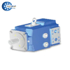 Eaton MVW MFW Hydraulic Motor