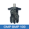 BMP OMP 100 Orbitale Orbit Motore idraulico Danfoss
