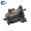 Rexroth A10VT المحرك الهيدروليكي لأوجير