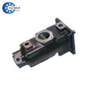 Denison T7ee T7ees -serie Vane Pump