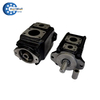 DENISON T6DR series vane pump