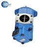 VICKERS VQT series Vane pump
