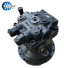 Toshiba SG Swing MFB Hydraulic Motor