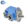 Pompa a pale di Rexroth Pvh Series Hydraulic