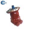 Eaton 74111 74149 Motor hidráulico