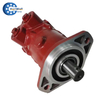 Eaton 74348 Motore idraulico