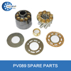 MESSORI PV089/112/120 ARK90 MFO90 MA4V90 Hydraulic pump parts