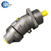 REXROTH A2FK Hydraulic Pump