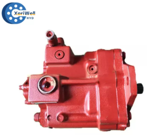 hydraulic-pump-handle_317_291.jpg