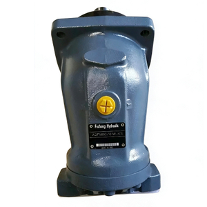 Rexroth A2FO23 A2FO32 Bent Axis Hydraulic Piston Pump | Spare Parts for Concrete Pump Truck