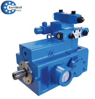 car-lift-hydraulic-pump_325_338.jpg