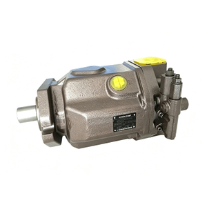 Rexroth Replacement Hydraulic Pump A10VO28DR31R-VSC12K01 for Concrete Mixer & Truck-Mounted Concrete Pump